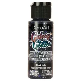 farba-brokatowa-galaxy-glitter-decoart-black-hole