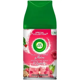 air-wick-wklad-do-odswiezacza-powietrza-musujace-rose-z-malina-250ml