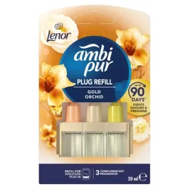 ambi-pur-3volution-wklad-do-elektrycznego-odswiezacza-powietrza-gold-orchid