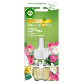 air-wick-wklad-do-odswiezacza-powietrza-kwitnacy-jasmin-i-frezja-19ml
