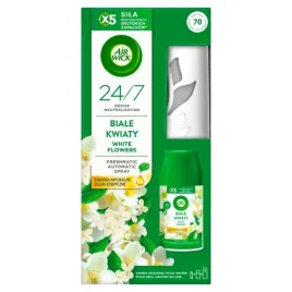 air-wick-automatyczny-odswiezacz-powietrza-i-wklad-biale-kwiaty-250ml