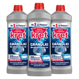 kret-granulki-do-udrazniania-rur-3-x-800g
