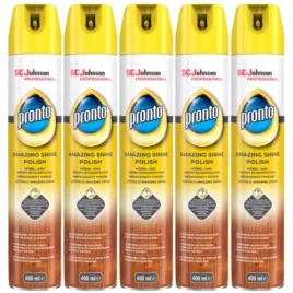 pronto-amazing-shine-polish-spray-do-czyszczenia-mebli-drewnianych-5-x-400m