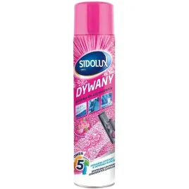 sidolux-dywany-pianka-do-czyszczenia-dywanow-tapicerek-i-wykladzin-600ml