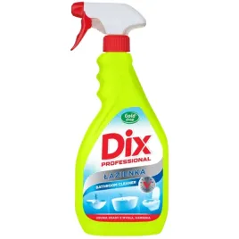 dix-professional-plyn-do-czyszczenia-lazienki-spray-500ml