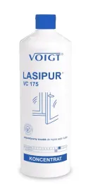 voigt-lasipur-vc175-koncentrat-do-mycia-szyb-i-luster-1l