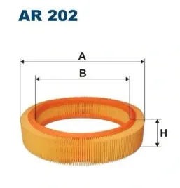 filtr-powietrza-filtron-ar-202
