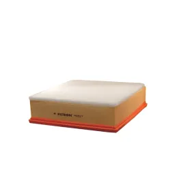 filtr-powietrza-filtron-ap-157-1
