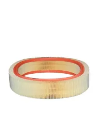 filtr-powietrza-filtron-ar-037
