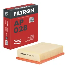 filtr-powietrza-filtron-ap-028