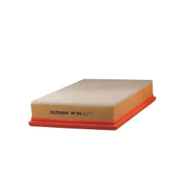 filtr-powietrza-filtron-ap-159