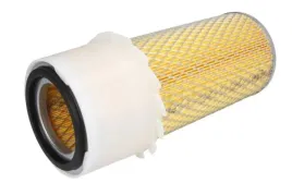 filtr-powietrza-purro-pur-ha0109