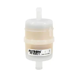 filtr-kompresora-powietrza-filtron-ps-820-1