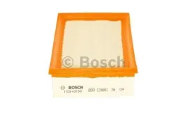 filtr-powietrza-bosch-filtry-f-026-400-345