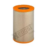 filtr-powietrza-hengst-e237l