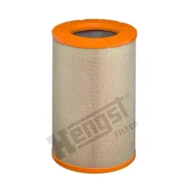 filtr-powietrza-hengst-e237l