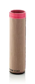 filtr-powietrza-mann-filter-cf-1141-2