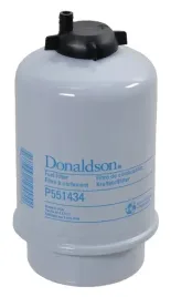 filtr-paliwa-donaldson-p551434