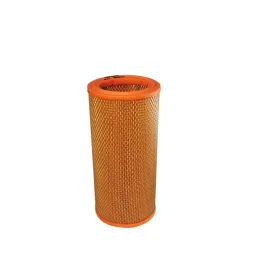 filtr-powietrza-filtron-ar-314