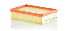 filtr-powietrza-mann-filter-c-24-012-1