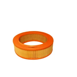 filtr-powietrza-filtron-ar-204