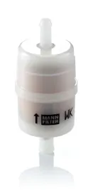 filtr-kompresora-powietrza-mann-filter-wk-32-6
