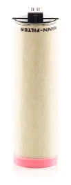 dodatkowy-filtr-powietrza-mann-filter-cf-510