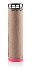 filtr-powietrza-mann-filter-cf-500