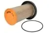 filtr-powietrza-filtron-ak-280