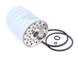 filtr-paliwa-donaldson-p556287