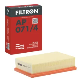 filtr-powietrza-filtron-ap-071-4