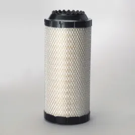 filtr-powietrza-donaldson-p778972