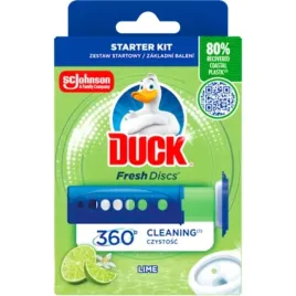 duck-fresh-discs-zelowy-krazek-do-toalety-limonkowy-36g