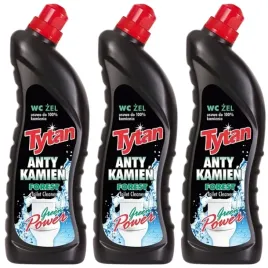 tytan-anty-kamien-green-power-zel-do-mycia-wc-3-x-700g