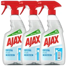 ajax-crystal-plyn-do-mycia-szyb-spray-3-x-500ml
