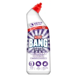 cillit-bang-expert-zel-do-wc-higiena-i-polysk-750ml