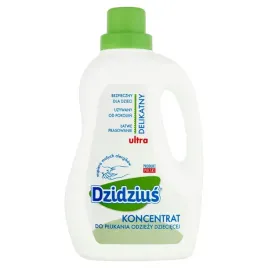 dzidzius-koncentrat-do-plukania-odziezy-dzieciecej-15l-50-pran