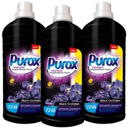 purox-koncentrat-do-plukania-tkanin-black-orchidee-3-x-18l