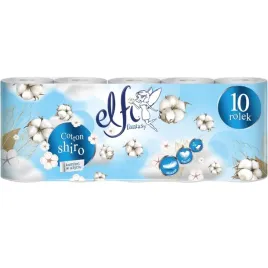 elfi-fantasy-cotton-shiro-zapachowy-papier-toaletowy-3-warstwowy-10-rolek