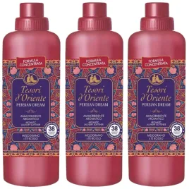 tesori-d-oriente-persian-dream-plyn-do-plukania-tkanin-3-x-760ml