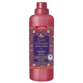 tesori-d-oriente-persian-dream-plyn-do-plukania-tkanin-760ml-38-pran