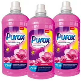purox-koncentrat-do-plukania-tkanin-magnolia-3-x-18l
