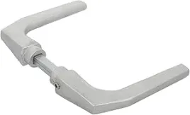 amig-zestaw-klamek-bez-plyty-drzwiowej-mod-2114-104x56mm-srebrne-aluminium