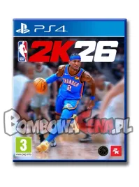 nba-2k26-ps4-nowa