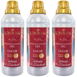 lovran-color-zel-do-prania-amla-and-patchouli-3-x-1l-75-prania