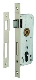 obudowa-zamka-z-cylindrem-drzwi-wejsciowe-os-35-mm-niklowany-g6