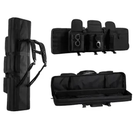 pokrowiec-futeral-na-bron-karabin-116-cm-czarny-molle