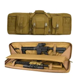 pokrowiec-futeral-na-bron-karabin-116-cm-bezowy-molle