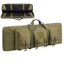 pokrowiec-futeral-na-bron-karabin-116-cm-zielony-molle