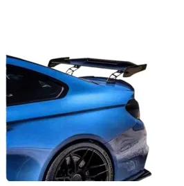 spoiler-tylny-bagaznik-nadajace-sie-do-bmw-m1-m3-m4-m5-m6-mad-gt-carbon